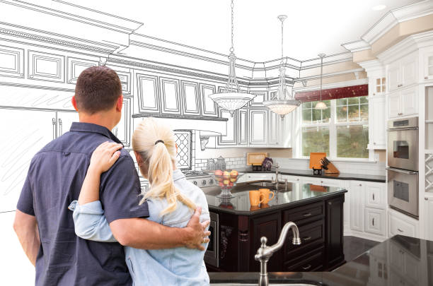 24/7 Emergency Kitchen Flooring experts in Lansdowne, VA