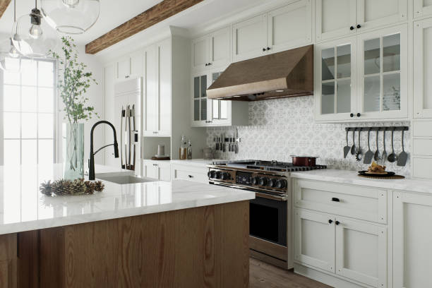Top rated local Kitchen Flooring specialists in Lansdowne, VA